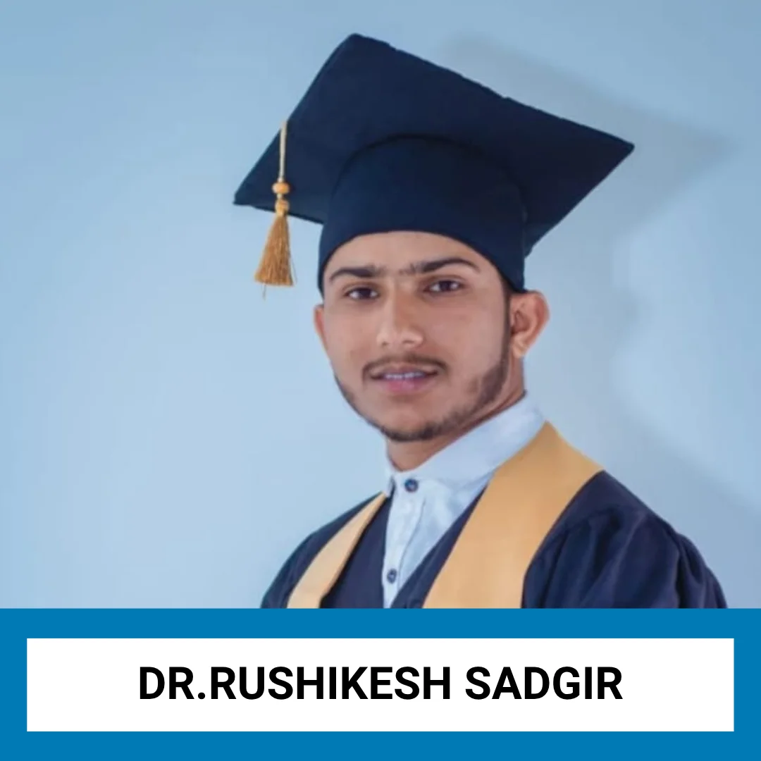 Student 29